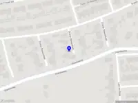 Vereniging De Rooise Kamer