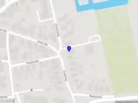 Vereniging van eigenaars 