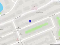 Wolves Hospitality Group B.V.