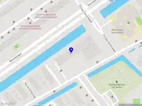 Cerah Beth Design Studio