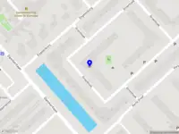 Beauty Time by Warda