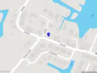 Cambio Vastgoed B.V.