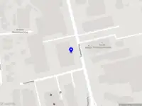 Camper en Caravan Service Nederweert B.V.