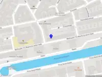 J. van der Boon Holding B.V.