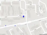 Esmée Cornelissen Management