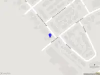 Stichting Magma-Magna