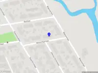 Van Es medische beeldvorming