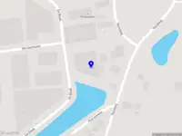 Stichting 2NITE Events