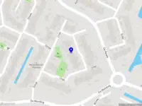 De Parel Uitvaartbegeleiding