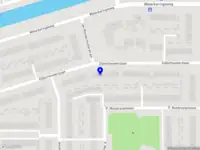 TD brandwacht en rescue