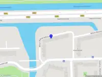 Can Transport & Logistiek