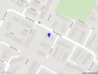 Van Kraaij Natuurlijk