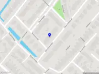 Zorgmaatje aan Huis regio De Ronde Venen, Stichtse Vecht en Woerden