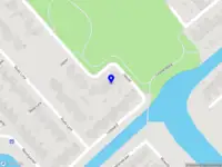 Laurence Schilderwerken