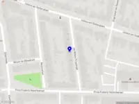 MatthewPierotServices