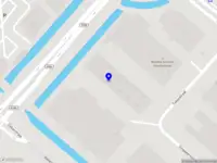 StratDef Logistics B.V.