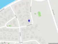 Kiosk Natuurbad Zandpol