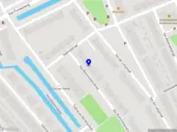 Wessel van der Brugge Holding B.V.