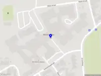 PV Samen-een-Wiekendeal