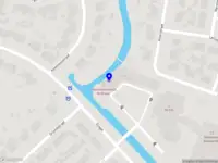 Maatschap Huisartsenpraktijk de Singel