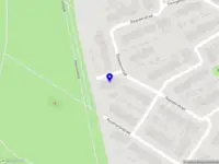 Engineeringpromptingmaster