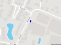 Halderberge Cleaning Company