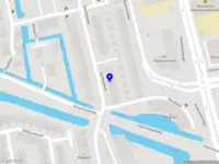 FROSTIQ Koeltechniek