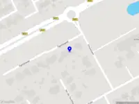 Cornelger Holding B.V.