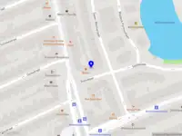 De Kleine Ster - Kinderfluisteraar