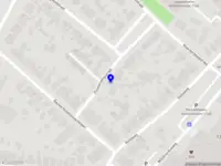 Themis Project Performance B.V.