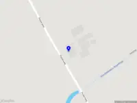 Hondenpension Boef & Woef B.V.