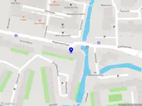 Van Adel trade & facility