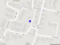 Handelsonderneming Batema