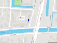 Veranderbries: Fit in je werk