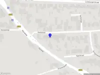 DutchConnect Taallessen