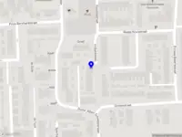 Boomkwekerij J. Aantjes