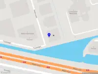 ML Agency Fashion B.V.