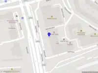 Vereniging van Eigenaars Sonmanstraat 56ab te Rotterdam