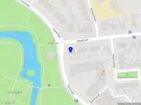 Smikkelbeer Enterprises