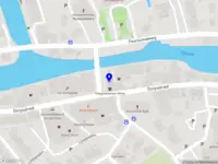 R. van Donk - Sales Service