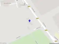 Stichting Lazid Capital Beheer