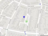 Postpartum Zorg Bij Roos