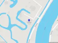 Prosody Music Technology B.V.