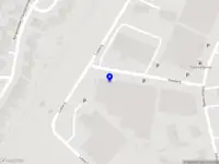 Fgaix Technologies B.V.