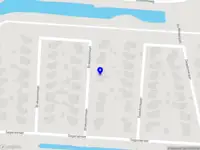 Stichting Vrije Vogel