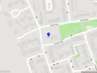 Stichting Tenroc J. Reserves Beheer