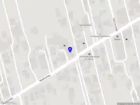 Stichting Administratiekantoor DELAS