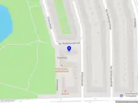 Vastgoed Onderhoud SVP B.V.