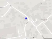 Blue Monday management B.V.