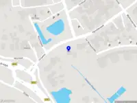 Junique Holding B.V.